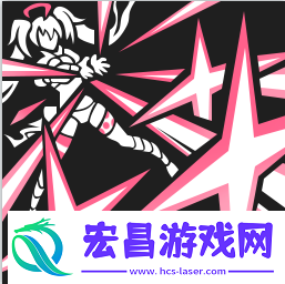 强大的魔力高能手办团细雪庭联动手办米莉姆出荷