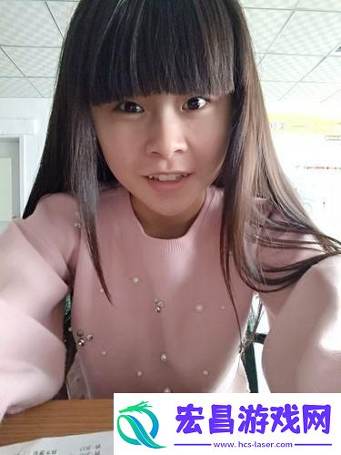 科技圈里的老牛吃嫩草
