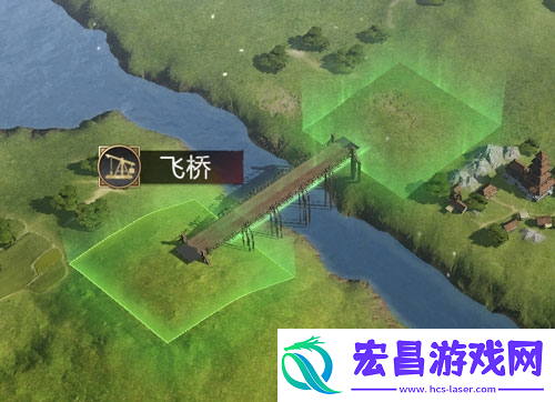 率土之滨古代攻城战再升级全新器械邀你体验