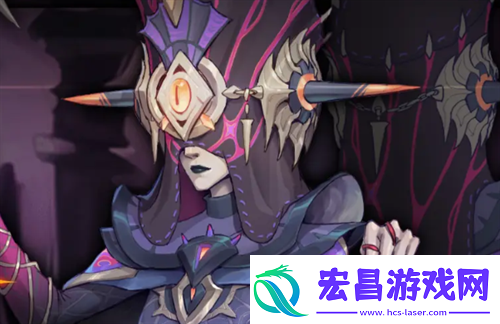 金色传说快速提升战力方法指南