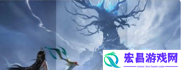 逆水寒手游2.2.1新奇遇怎么做