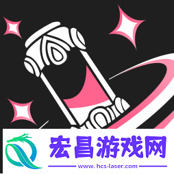强大的魔力高能手办团细雪庭联动手办米莉姆出荷