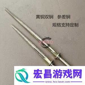 如何提升锏铜铜好多水的知名度