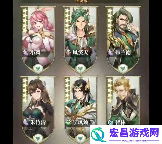斗罗大陆武魂觉醒挑战魂师之地全揭秘