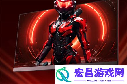 aocag275uxm和海信27g7kpro哪个好