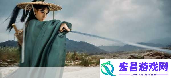 风起苍岚3月27日燃情开测独家特色玩法大揭秘！