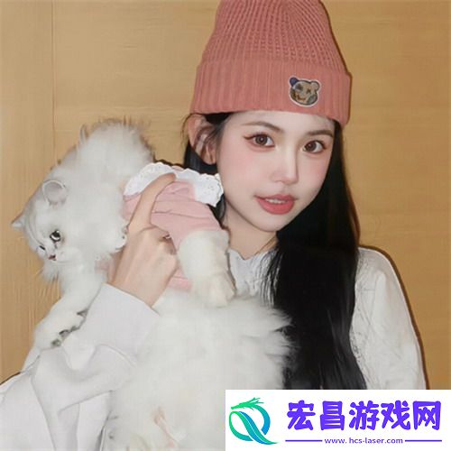 女方用嘴巴吃鸡的吉尼斯世界纪录引爆络热议