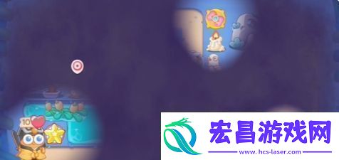 保卫萝卜4万圣奇妙夜第14关怎么过保卫萝卜4万圣奇妙夜第14关通关攻略
