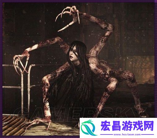 诡秘难度