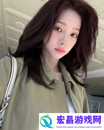 刚开始拒绝后来慢慢接受视频，网友感慨：打脸的转折，每个人都经历过！