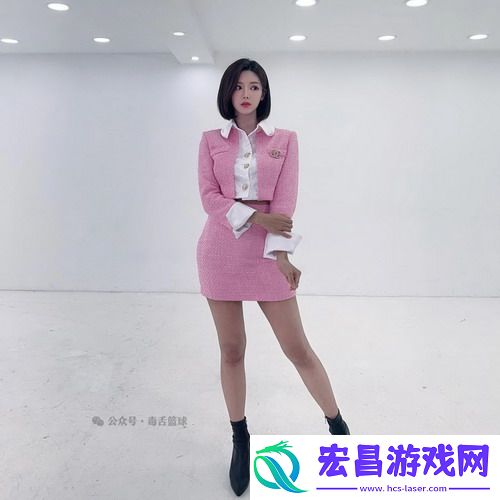 成全影视大全在线观看国语，拯救剧荒神器！网友：下班后我哪儿都不去！