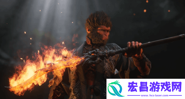 黑神话悟空Steam解压慢怎么解决
