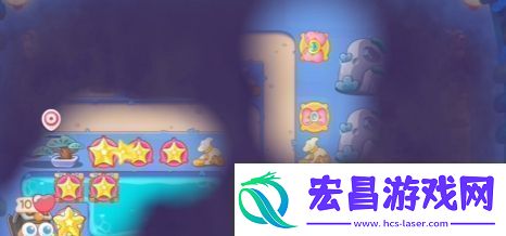保卫萝卜4万圣奇妙夜第14关怎么过保卫萝卜4万圣奇妙夜第14关通关攻略