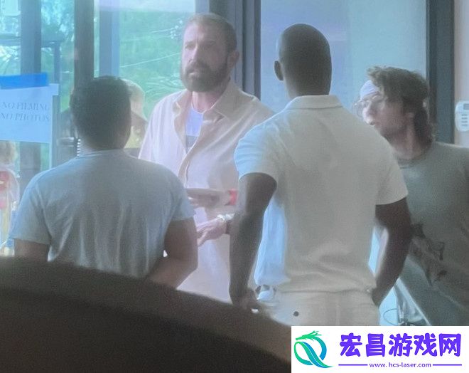 大本执导