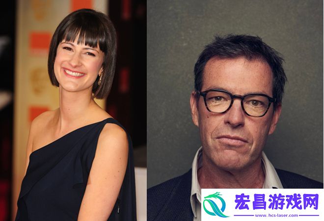 剧版哈利·波特