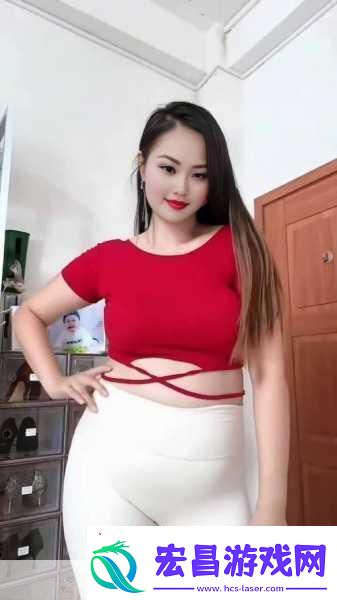 真人BBWBBWBBWBBW
