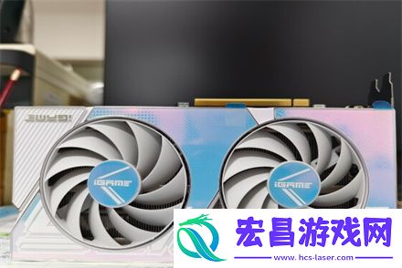 七彩虹igamegeforcertx4060tiultrawduo16gb显卡参数配