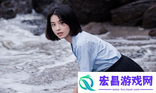 混乱小镇售票员用b检票TxT现象