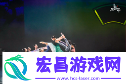 敖定雯领衔主演
