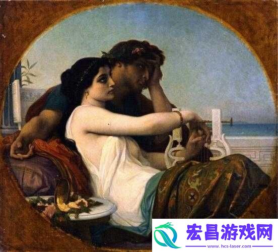 西方