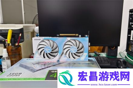 七彩虹igamegeforcertx4060tiultrawduo16gb显卡参数配