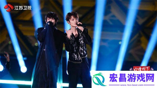 音乐缘计划今晚闪耀收官