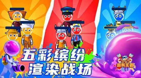 2024年热门推荐