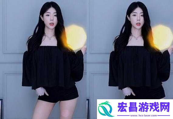 美国暴躁女