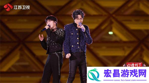 音乐缘计划今晚闪耀收官