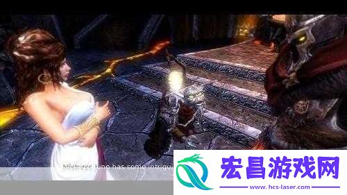 霸王2