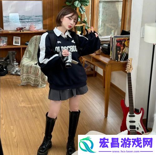 母亲开始慢迎迎合小心孩子：亲子互动中的爱与理解，育儿之路上那些需要注意的小细节！