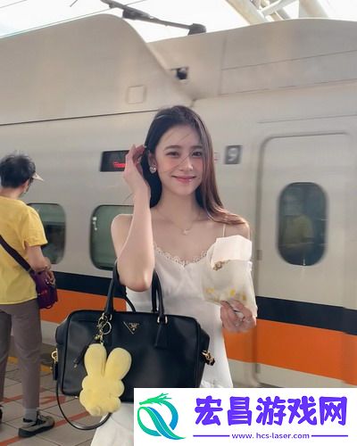 母亲开始慢迎迎合小心孩子，家长点赞：慢火煲汤的方法才是育儿路上的温柔力量！