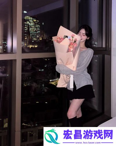 成品网站源78w78的用户评价：真实体验到底如何？一探究竟！