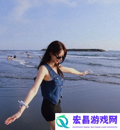欧洲尺码日本尺码专线不卡顿科普，网友：终于不用担心尺码差了！