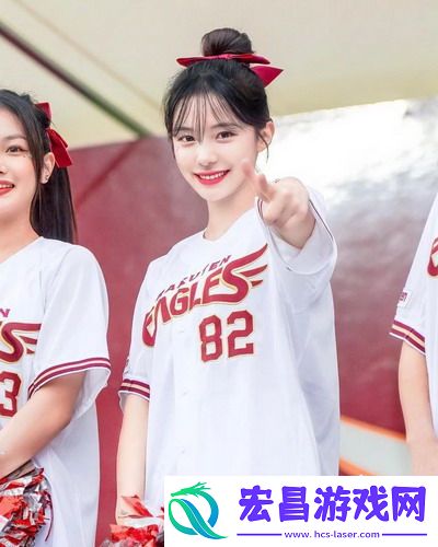 少女たちよ在线观看动漫游戏动漫超清上线，带你穿越幻想世界，感受满满元气！