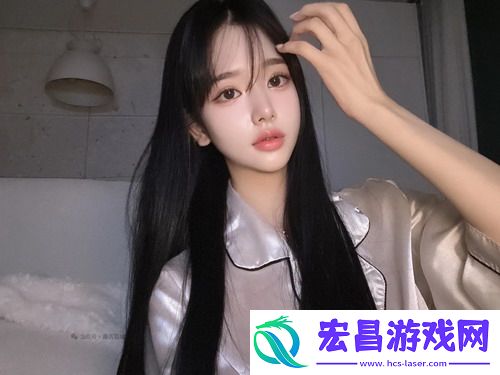 中国东方XXXXXLmedjyfBD发布！网友表示：这次真是大手笔完全不一样啊！