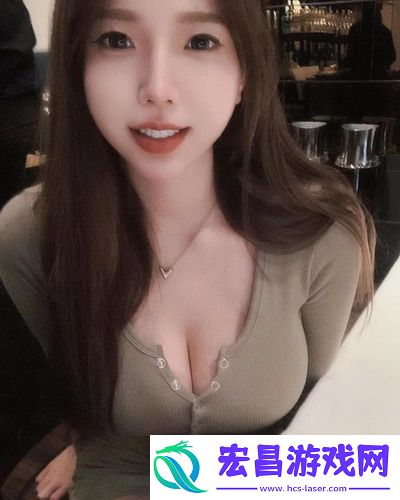 暴躁老外玩minecraft中国，怒砸村民小屋引热议：老外表示“玩到上头”！
