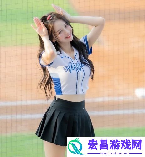 高清Windows免费版美国抢先体验，用完都说真香，体验一次不想换回去！