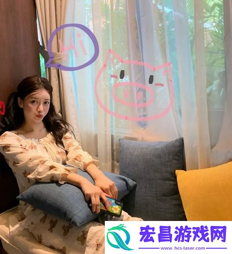 成色p31s是国精产品吗？揭秘国精与进口的区别，别让外观骗了你！