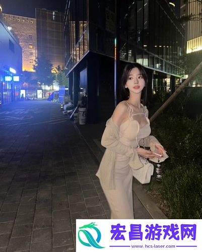 大BW毛毛多巨大Bw大Bw惊现，网友热议：这个不为人知的秘密居然如此吸引人！