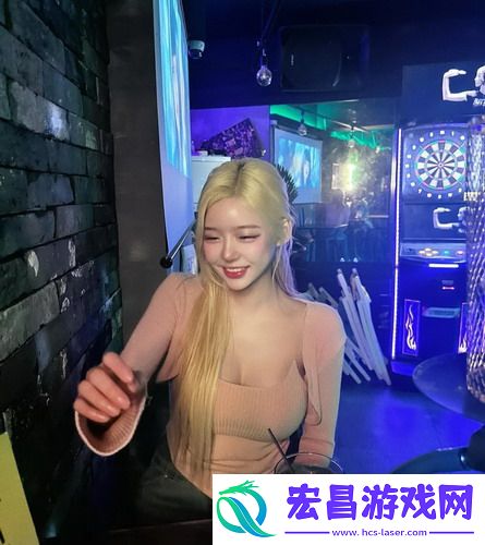 日产无人区一线二码三码2021引发狂热，深入探索，发现那些不为人知的惊人景象！