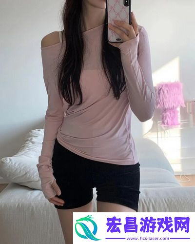 从陌生到熟悉！交videos老少配COM让老少交互不再有距离感！