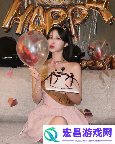 风很大，但效果更猛！久久久久97国产精华液好用吗？看完不敢不买！