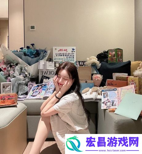 母亲开始慢迎迎合小心孩子的节奏，网友感叹：陪伴才是最长情的告白！