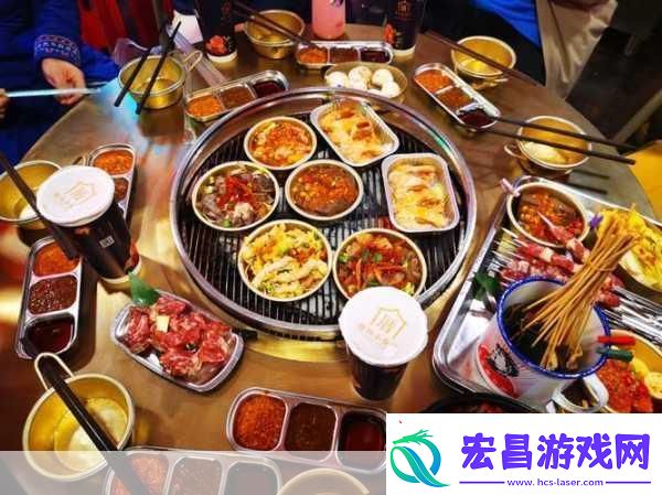 小烧货水能么多叫出来软件