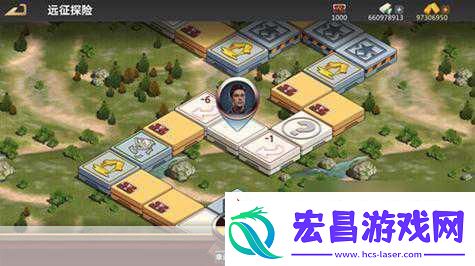 9.幺1.09版本全面更新拓展9.幺1.09版本全面更新