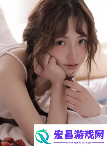 少女视频观看片tv哔哩哔哩