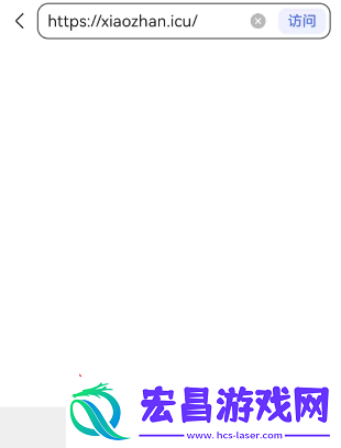 ao3镜像官链接