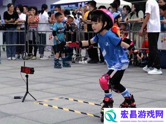 差差差不多视频