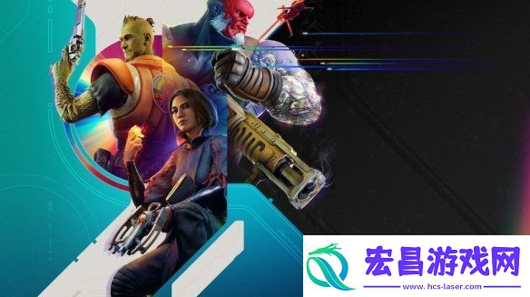 星鸣特攻成遗作！Firewalk工作室被关闭发文告别